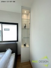 ตู้เสื้อผ้าบิ้วอิน,บิ้วอินตู้เสื้อผ้า,เฟอร์นิเจอร์บิ้วอิน,เฟอร์นิเจอร์,บิ้วอิน,บิวท์อิน,ชุดทีวีบิ้วอิน,บ้านเดี่ยว,ตู้เสื้อผ้า,โต๊ะแป้ง,เตียงบิ้วอิน,เตียงนอน,กรุระแนงไม้,งานกรุผนัง,กรุผนัง,ครัวบิ้วอิน,บิ้วอินครัว,บิ้วห้องครัว,วิลาจิโอ้ประชาอุทิศ90