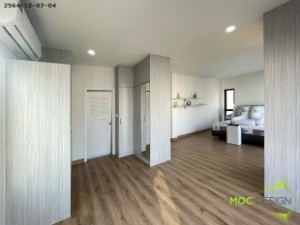 ตู้เสื้อผ้าบิ้วอิน,บิ้วอินตู้เสื้อผ้า,เฟอร์นิเจอร์บิ้วอิน,เฟอร์นิเจอร์,บิ้วอิน,บิวท์อิน,ชุดทีวีบิ้วอิน,บ้านเดี่ยว,ตู้เสื้อผ้า,โต๊ะแป้ง,เตียงบิ้วอิน,เตียงนอน,กรุระแนงไม้,งานกรุผนัง,กรุผนัง,ครัวบิ้วอิน,บิ้วอินครัว,บิ้วห้องครัว,วิลาจิโอ้ประชาอุทิศ90