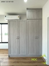 ตู้เสื้อผ้าบิ้วอิน,บิ้วอินตู้เสื้อผ้า,เฟอร์นิเจอร์บิ้วอิน,เฟอร์นิเจอร์,บิ้วอิน,บิวท์อิน,ชุดทีวีบิ้วอิน,บ้านเดี่ยว,ตู้เสื้อผ้า,โต๊ะแป้ง,เตียงบิ้วอิน,เตียงนอน,กรุระแนงไม้,งานกรุผนัง,กรุผนัง,ครัวบิ้วอิน,บิ้วอินครัว,บิ้วห้องครัว,วิลาจิโอ้ประชาอุทิศ90