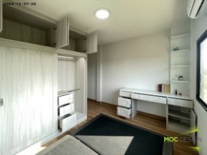 ตู้เสื้อผ้าบิ้วอิน,บิ้วอินตู้เสื้อผ้า,เฟอร์นิเจอร์บิ้วอิน,เฟอร์นิเจอร์,บิ้วอิน,บิวท์อิน,ชุดทีวีบิ้วอิน,บ้านเดี่ยว,ตู้เสื้อผ้า,โต๊ะแป้ง,เตียงบิ้วอิน,เตียงนอน,กรุระแนงไม้,งานกรุผนัง,กรุผนัง,ครัวบิ้วอิน,บิ้วอินครัว,บิ้วห้องครัว,วิลาจิโอ้ประชาอุทิศ90