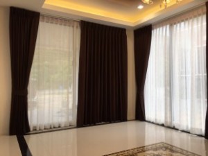 LINE_ALBUM_ม่านจีบรางไมโครแบบ2 ชั้นพร้อมวอลเปเปอ_4