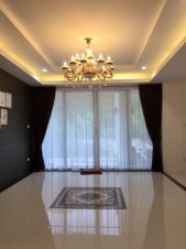 LINE_ALBUM_ม่านจีบรางไมโครแบบ2 ชั้นพร้อมวอลเปเปอ_3