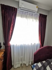 LINE_ALBUM_สิริเพลส.ลำลูก​กา​คลอง​5.คุณ​ศศินา_๒๒๐๒๒๓_1