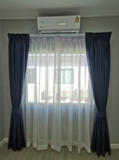 LINE_ALBUM_สิริเพลส.ลำลูก​กา​คลอง​5.คุณ​ศศินา_๒๒๐๒๒๓_0