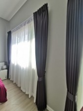 LINE_ALBUM_สิริเพลส.ลำลูก​กา​คลอง​5.คุณ​ศศินา_๒๒๐๒๒๓_2