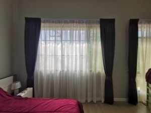 LINE_ALBUM_สิริเพลส.ลำลูก​กา​คลอง​5.คุณ​ศศินา_๒๒๐๒๒๓_3