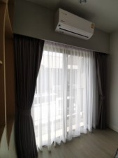 LINE_ALBUM_คุณ​มณฑนา.มบ.อนาสิริ.บ้านเดี่ยว.ม่าน_๒๒๐๒๒๓_1