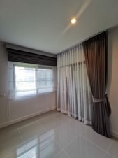 LINE_ALBUM_คุณ​มณฑนา.มบ.อนาสิริ.บ้านเดี่ยว.ม่าน_๒๒๐๒๒๓_0