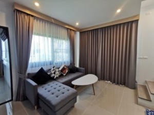 LINE_ALBUM_คุณ​มณฑนา.มบ.อนาสิริ.บ้านเดี่ยว.ม่าน_๒๒๐๒๒๓_3