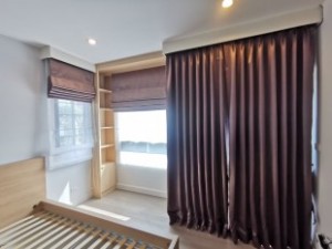 LINE_ALBUM_คุณ​มณฑนา.มบ.อนาสิริ.บ้านเดี่ยว.ม่าน_๒๒๐๒๒๓_2