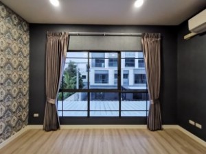 LINE_ALBUM_คุณ​เอก.เดอะเมโทรเพชรเกษม​48​ทาวโฮม3ชั้น_๒๒๐๒๒๓_0