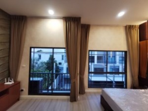 LINE_ALBUM_คุณ​เอก.เดอะเมโทรเพชรเกษม​48​ทาวโฮม3ชั้น_๒๒๐๒๒๓_1