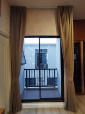 LINE_ALBUM_คุณ​เอก.เดอะเมโทรเพชรเกษม​48​ทาวโฮม3ชั้น_๒๒๐๒๒๓_2