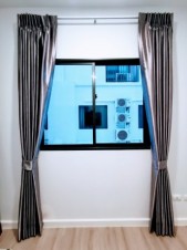 LINE_ALBUM_คุณ​เอก.เดอะเมโทรเพชรเกษม​48​ทาวโฮม3ชั้น_๒๒๐๒๒๓_3