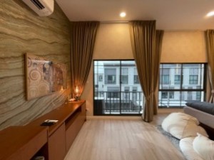 LINE_ALBUM_คุณ​เอก.เดอะเมโทรเพชรเกษม​48​ทาวโฮม3ชั้น_๒๒๐๒๒๓_4