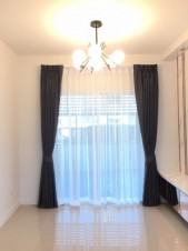 LINE_ALBUM_งานผ้าม่านคุณ นำ้ทิพ_๒๒๐๒๒๓_2