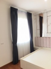 LINE_ALBUM_งานผ้าม่านคุณ นำ้ทิพ_๒๒๐๒๒๓_0