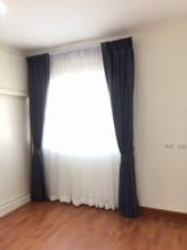 LINE_ALBUM_งานผ้าม่านคุณ นำ้ทิพ_๒๒๐๒๒๓_1