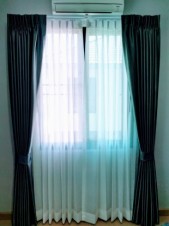 LINE_ALBUM_มบ.ดรีมพรีว่าราชพฤกษ์​_๒๒๐๒๒๓_0