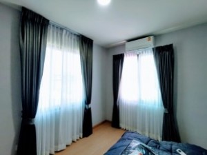 LINE_ALBUM_มบ.ดรีมพรีว่าราชพฤกษ์​_๒๒๐๒๒๓_2