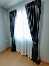 LINE_ALBUM_มบ.ดรีมพรีว่าราชพฤกษ์​_๒๒๐๒๒๓_3