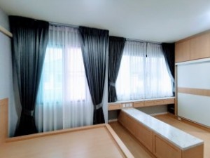 LINE_ALBUM_มบ.ดรีมพรีว่าราชพฤกษ์​_๒๒๐๒๒๓_4