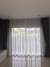 LINE_ALBUM_มบ.เดอะแพลนท์.สายไหมคุณ​กนกวรรณ_๒๒๐๒๒๓_0