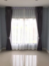 LINE_ALBUM_มบ.เดอะแพลนท์.สายไหมคุณ​กนกวรรณ_๒๒๐๒๒๓_4