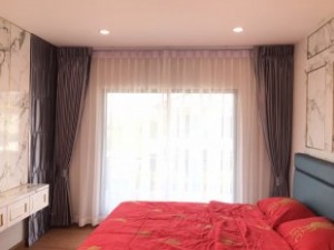 LINE_ALBUM_มบ.เดอะแพลนท์.สายไหมคุณ​กนกวรรณ_๒๒๐๒๒๓_2