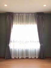 LINE_ALBUM_มบ.เดอะแพลนท์.สายไหมคุณ​กนกวรรณ_๒๒๐๒๒๓_3