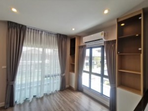 LINE_ALBUM_มบ.สราญ​สิริ​ ชัยพฤกษ์​-แจ้ง​วัฒนะ_๒๒๐๒๒๓_4