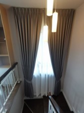 LINE_ALBUM_มบ.สราญ​สิริ​ ชัยพฤกษ์​-แจ้ง​วัฒนะ_๒๒๐๒๒๓_5