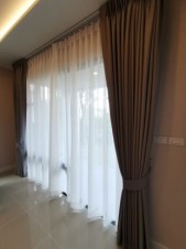 LINE_ALBUM_มบ.สราญ​สิริ​ ชัยพฤกษ์​-แจ้ง​วัฒนะ_๒๒๐๒๒๓_9