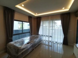 LINE_ALBUM_มบ.สราญ​สิริ​ ชัยพฤกษ์​-แจ้ง​วัฒนะ_๒๒๐๒๒๓_8