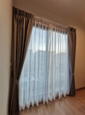 LINE_ALBUM_ม่าน.มู่ลี่.คุณ​นัดดา.COMO-Bianca​Bangnaบ้านเดี่ยว_๒๒๐๒๒๓_0