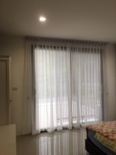 LINE_ALBUM_ม่านจีบรางไมโครแบบ2 ชั้นพร้อมวอลเปเปอ_0