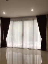 LINE_ALBUM_ม่านจีบรางไมโครแบบ2 ชั้นพร้อมวอลเปเปอ_1