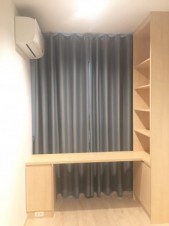 LINE_ALBUM_Condo.TheOriginal.Sukhumvit_๒๒๐๒๒๓_2