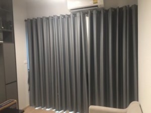 LINE_ALBUM_Condo.TheOriginal.Sukhumvit_๒๒๐๒๒๓_1