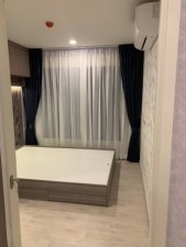 LINE_ALBUM_Condo.TheOriginSukhumvit._๒๒๐๒๒๓_0