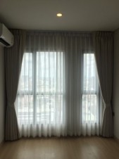 LINE_ALBUM_คอนโด​LPN.Suiteดินแดง-ราช​ปรารภ​_๒๒๐๒๒๓_0