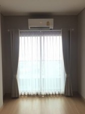 LINE_ALBUM_คอนโด​LPN.Suiteดินแดง-ราช​ปรารภ​_๒๒๐๒๒๓_1