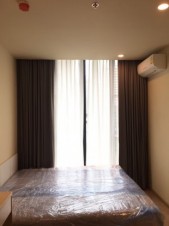 LINE_ALBUM_คอนโด​โนเบิลรีโคลสุขุมวิท19.ม่าน_๒๒๐๒๒๓_0