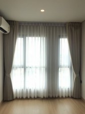 LINE_ALBUM_คอนโด​LPN.Suiteดินแดง-ราช​ปรารภ​_๒๒๐๒๒๓_2