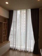 LINE_ALBUM_คอนโด​โนเบิลรีโคลสุขุมวิท19.ม่าน_๒๒๐๒๒๓_1