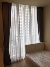 LINE_ALBUM_คอนโด​โนเบิลรีโคลสุขุมวิท19.ม่าน_๒๒๐๒๒๓_2