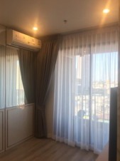 LINE_ALBUM_คอนโด.ไอดิโอ.สุขุมวิท.คุณ​นราธร_๒๒๐๒๒๓_1