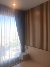 LINE_ALBUM_คอนโด.ไอดิโอ.สุขุมวิท.คุณ​นราธร_๒๒๐๒๒๓_0