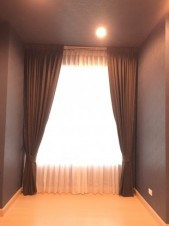 LINE_ALBUM_คุณนัท Supalai Lite Condo_๒๒๐๒๒๓_0