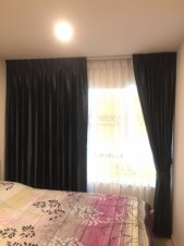 LINE_ALBUM_คุณปุณญานุช Condo Elio Del Moss_๒๒๐๒๒๓_0